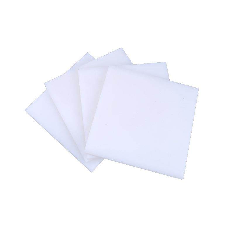 源头工厂规格厚度齐全黑色乳白色PP塑料板卷材白色pp阻燃磨砂片材,淘宝优惠券,粉丝福利购,淘宝优惠卷