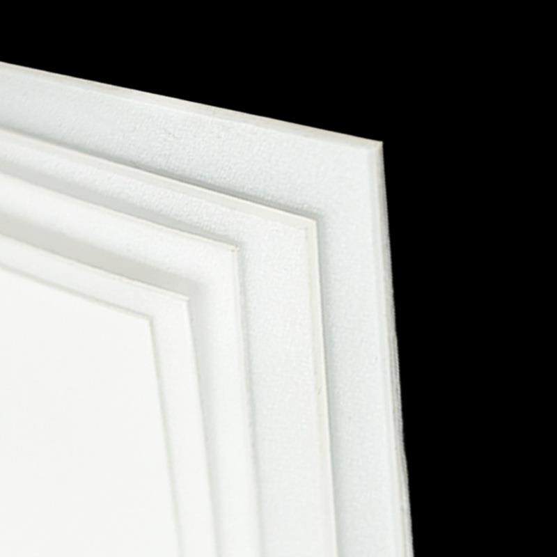 源头工厂规格厚度齐全黑色乳白色PP塑料板卷材白色pp阻燃磨砂片材,淘宝优惠券,粉丝福利购,淘宝优惠卷