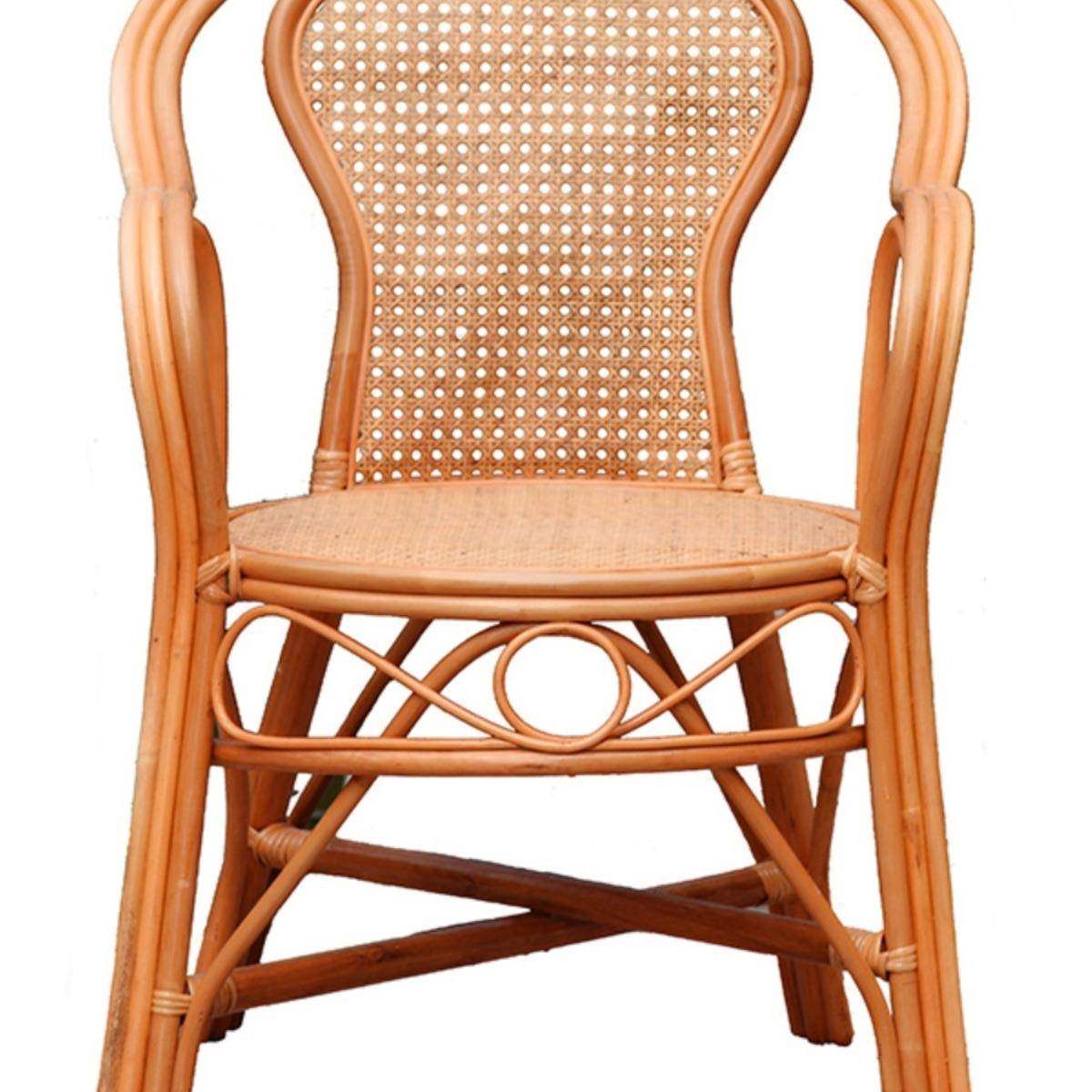 家直销天然老yq00003厂人手工编织阳货台腾椅子藤椅新古典送上楼L,淘宝优惠券,粉丝福利购,淘宝优惠卷