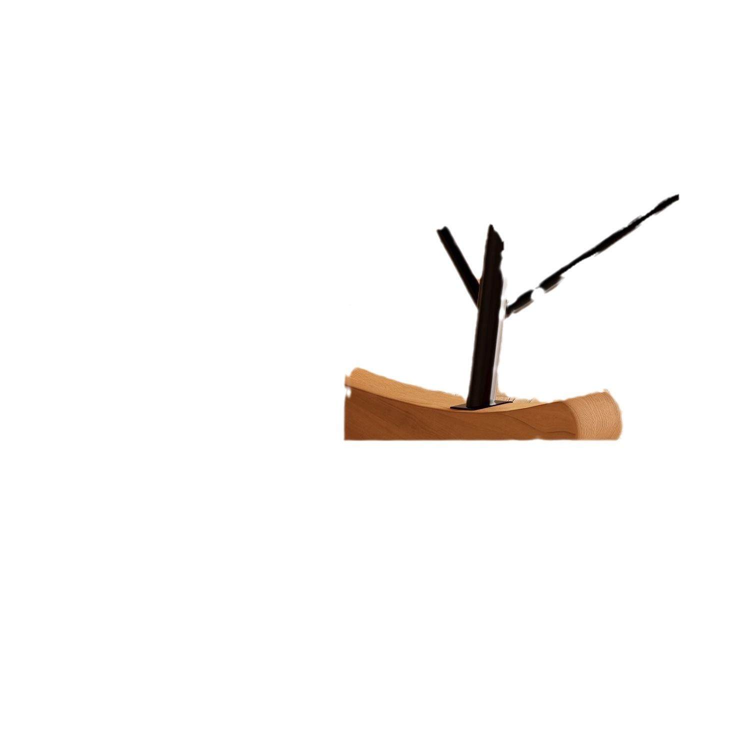 企鹅摇椅懒人人沙发大人躺成椅单人客厅蜗牛家阳台用JHY休闲卧室,淘宝优惠券,粉丝福利购,淘宝优惠卷