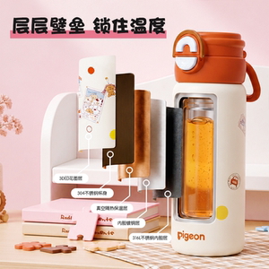 商品图片