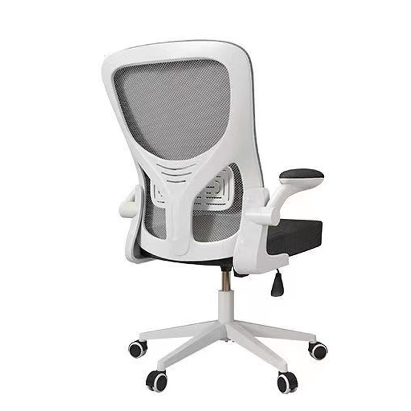 Computer chair, household children's seat, study chair, sedentary comfort, student desk chair, office chair, ergonomic gaming chair