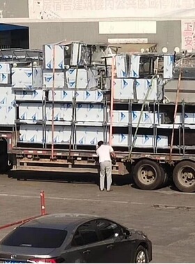 整体商用厨房设备定制/不锈钢厨具电热电磁保温工作台洗菜池灶台