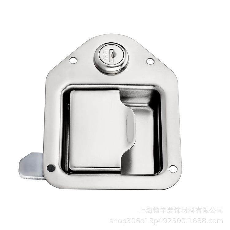 嵌式汽油机门锁实验设备电柜门锁工业箱锁柴油静音发电机组门锁,淘宝优惠券,粉丝福利购,淘宝优惠卷