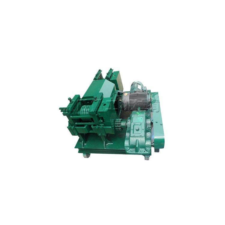 70公分废旧钢筋料头调直机双电机废旧钢筋矫直机5-12钢筋拉直机,淘宝优惠券,粉丝福利购,淘宝优惠卷