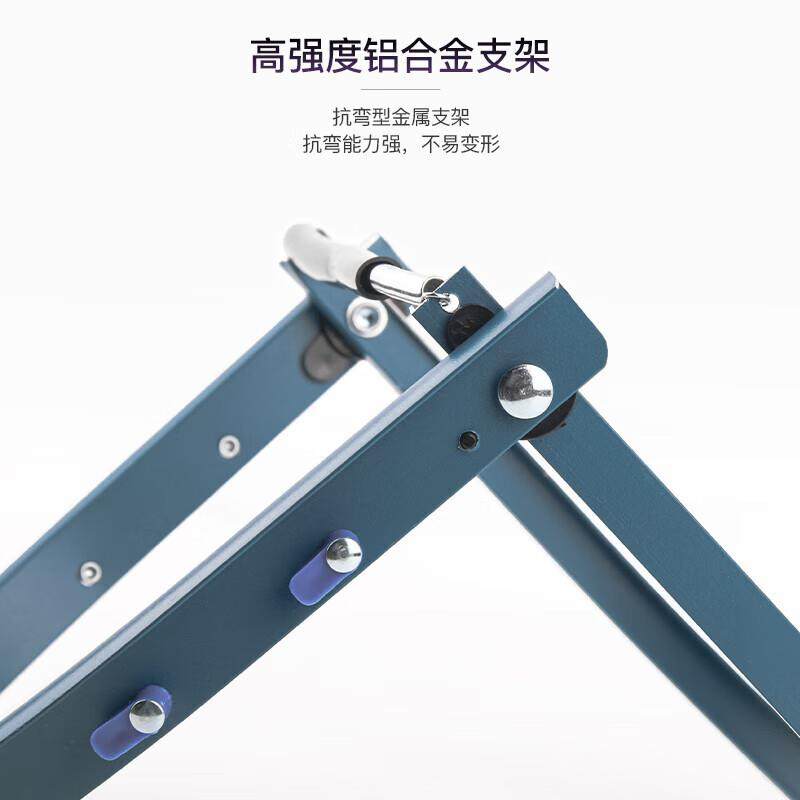 星工安全帽PC防护面屏切割焊接防冲击面屏防飞溅透明面罩,淘宝优惠券,粉丝福利购,淘宝优惠卷