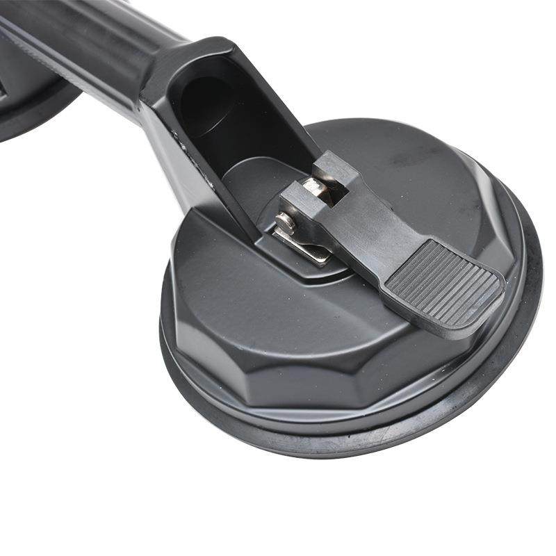 波盾重型吸盘双爪玻璃吸盘瓷砖地板吸提器吸力王玻璃吸盘,淘宝优惠券,粉丝福利购,淘宝优惠卷