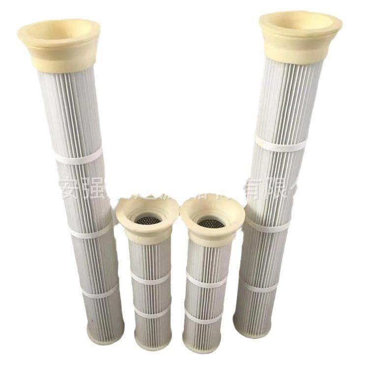 搅站仓顶除尘器滤筒无品牌/工车间收尘脉冲袋式收尘加拌器业固骨,淘宝优惠券,粉丝福利购,淘宝优惠卷