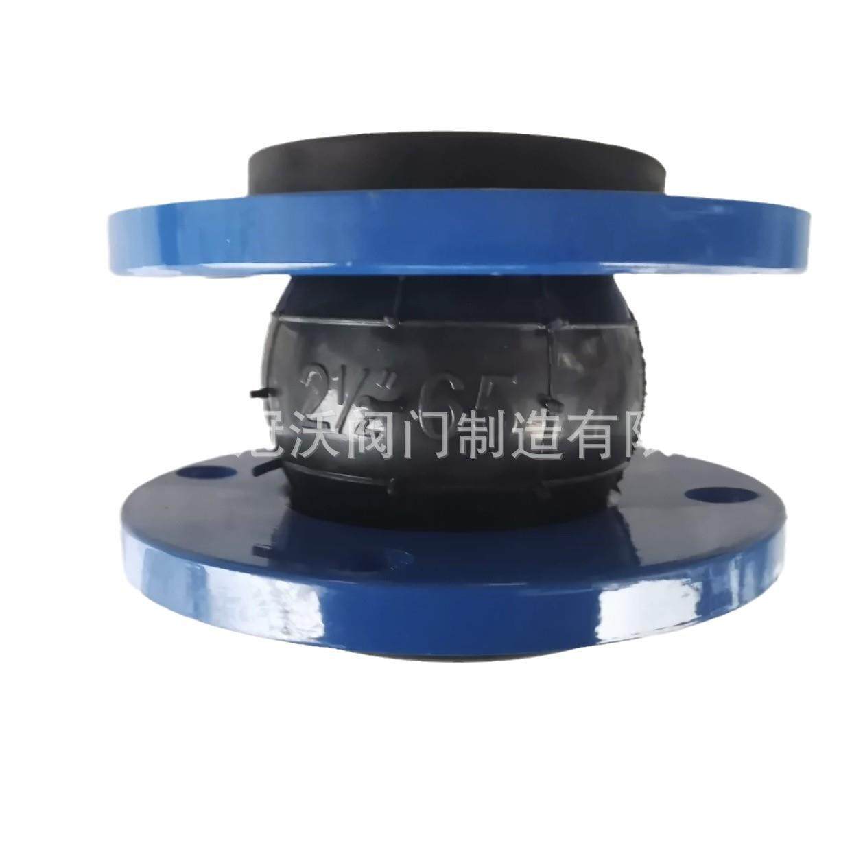 海盈工上海江无品牌/九峰上上海塘久福上海松鹏沪上海松正天津塘,淘宝优惠券,粉丝福利购,淘宝优惠卷