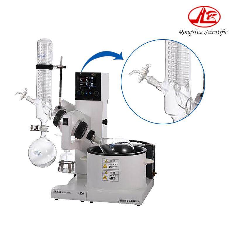 贤XDSY示-2德000A水油两用大屏幕液无品牌/晶显制内置真空控器旋,淘宝优惠券,粉丝福利购,淘宝优惠卷