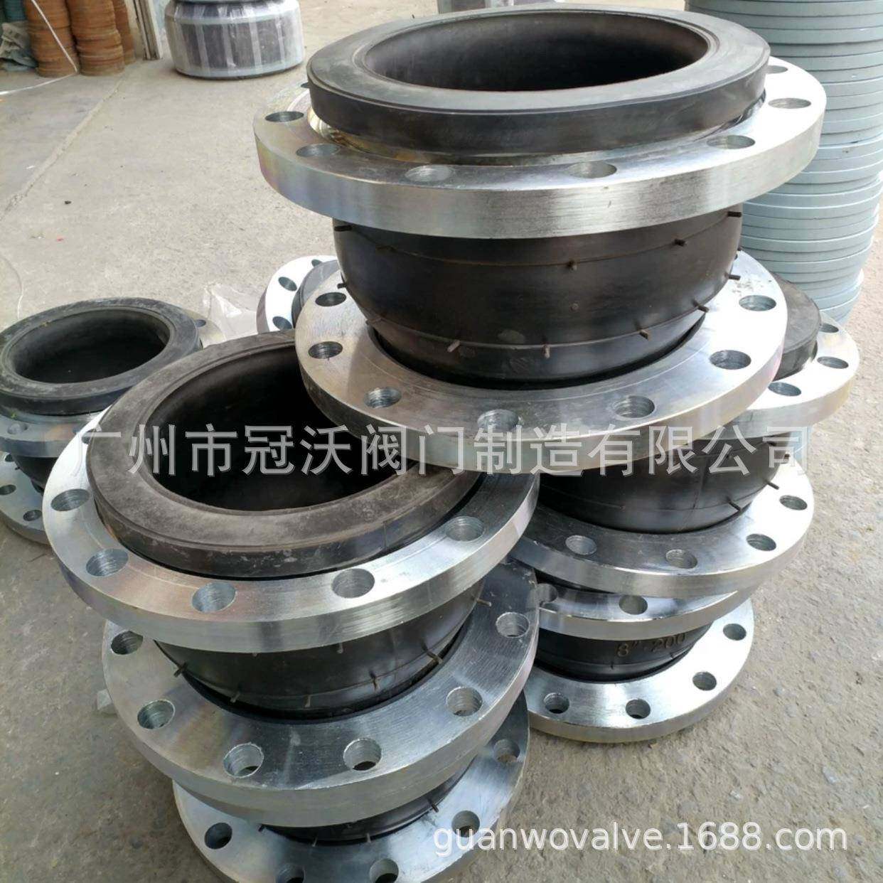 海盈工上海江无品牌/九峰上上海塘久福上海松鹏沪上海松正天津塘,淘宝优惠券,粉丝福利购,淘宝优惠卷