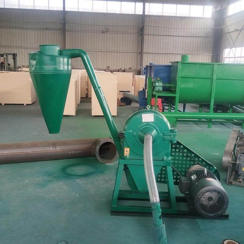 锯广粉州竹屑无品牌/粉碎机全麦面粉粉碎机壳制香末粉碎机贝碎机,淘宝优惠券,粉丝福利购,淘宝优惠卷