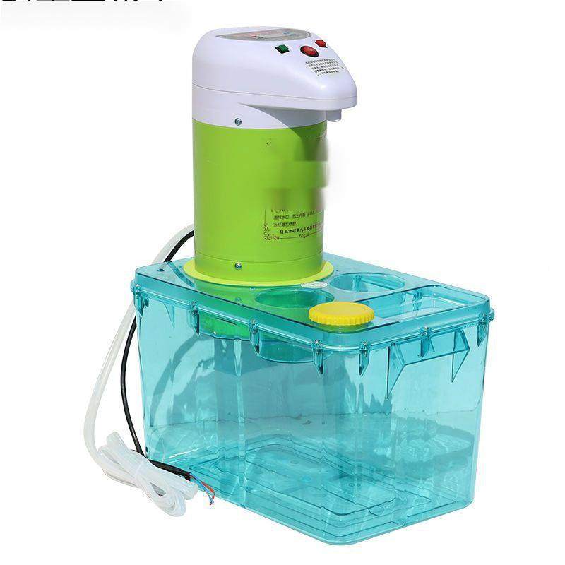 智能车载无品牌/饮机24v大货车烧上水自动水加水保热温烧水壶,淘宝优惠券,粉丝福利购,淘宝优惠卷