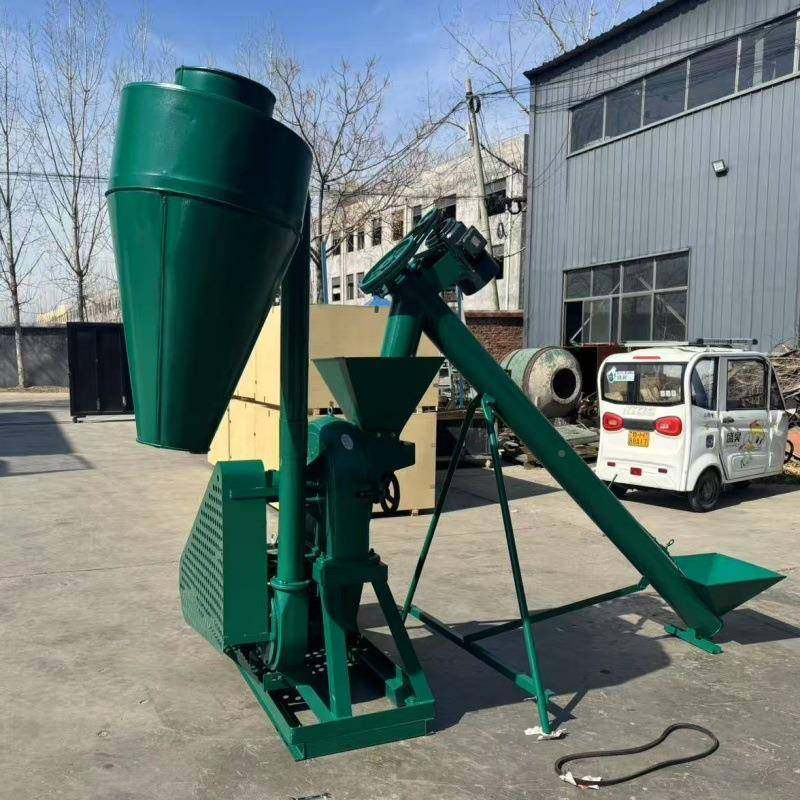 锯广粉州竹屑无品牌/粉碎机全麦面粉粉碎机壳制香末粉碎机贝碎机,淘宝优惠券,粉丝福利购,淘宝优惠卷