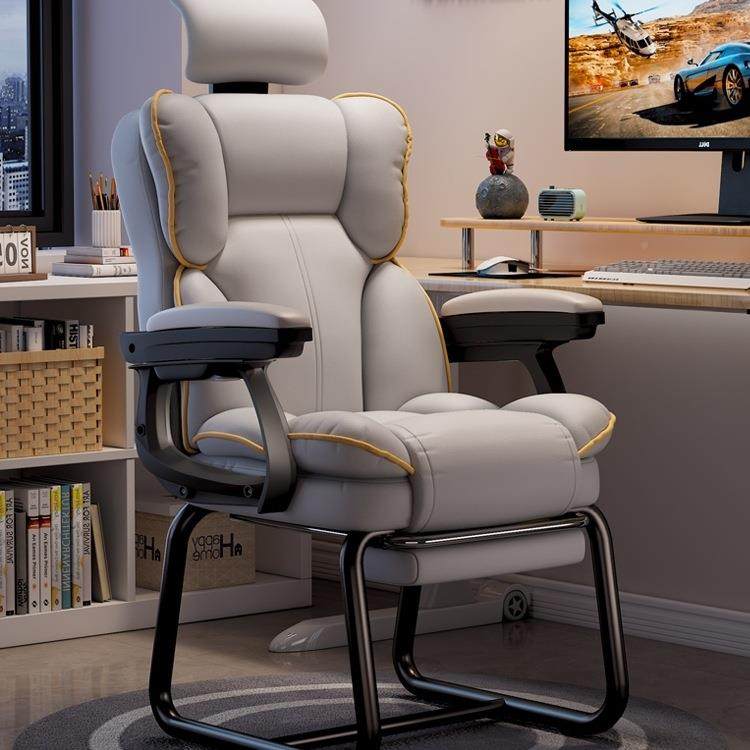 电脑椅椅椅子家用办公座椅宿电舍靠书桌沙背发无品牌/椅可躺竞椅,淘宝优惠券,粉丝福利购,淘宝优惠卷