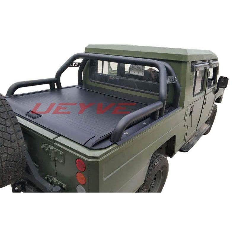 北汽勇改士皮卡车后伸尾厢无品牌/推盖缩平盖拉卷帘后盖装后雨篷,淘宝优惠券,粉丝福利购,淘宝优惠卷