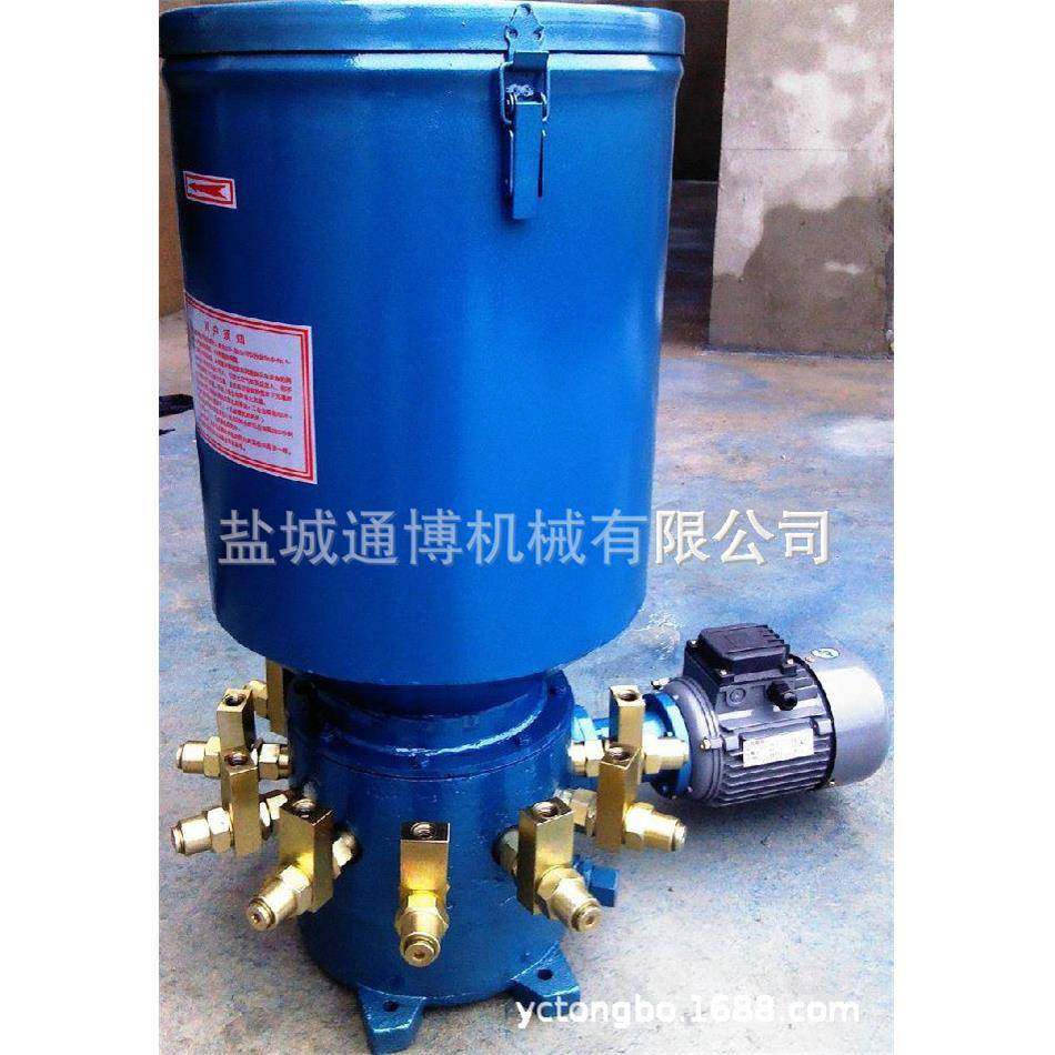 石油油锻压DB多-2干油W泵点无品牌/黄泵,淘宝优惠券,粉丝福利购,淘宝优惠卷