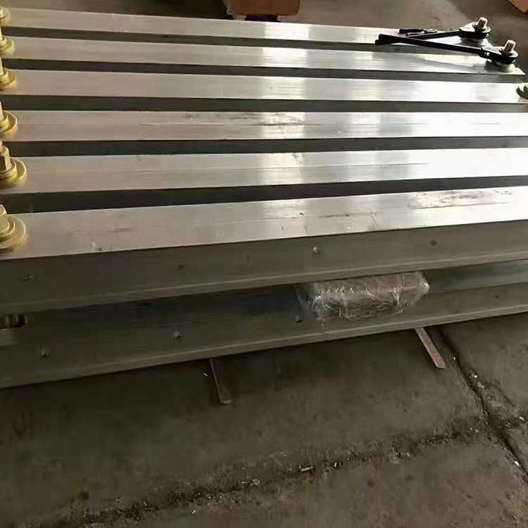 输送带接头硫化机 电热式橡胶小型加热板硫化温控箱皮带接头硫化,淘宝优惠券,粉丝福利购,淘宝优惠卷