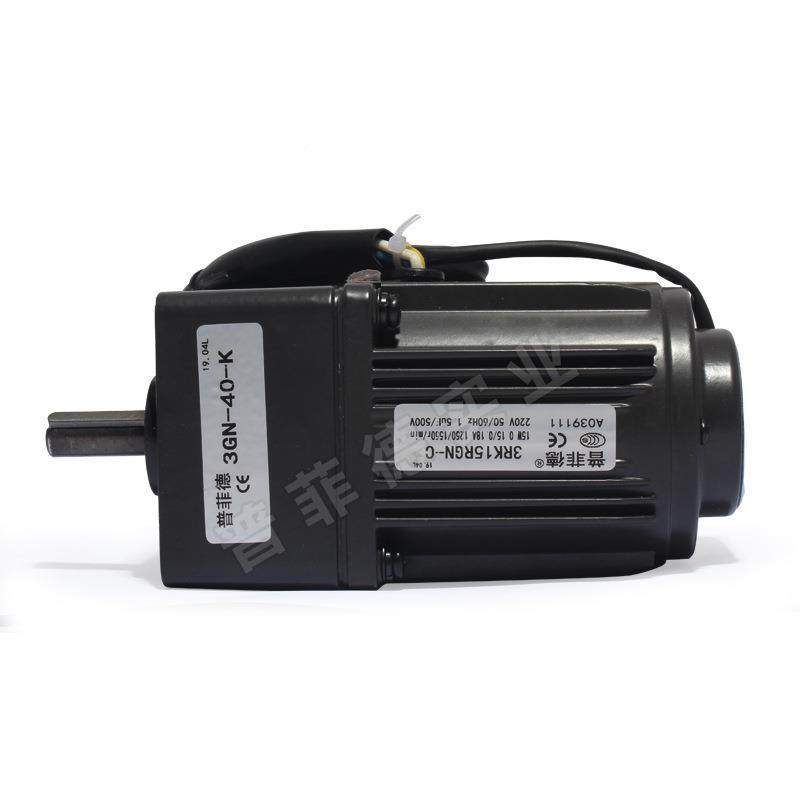 调速电机46/15/25/0/6/900/120W020/250w齿轮减速电机马达无品牌/,淘宝优惠券,粉丝福利购,淘宝优惠卷