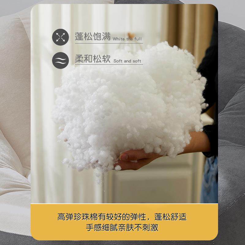 间懒人沙发卧室房躺卧小沙发公寓创意袋舒适座椅阳休闲豆小无品牌,淘宝优惠券,粉丝福利购,淘宝优惠卷