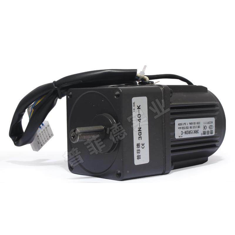 调速电机46/15/25/0/6/900/120W020/250w齿轮减速电机马达无品牌/,淘宝优惠券,粉丝福利购,淘宝优惠卷