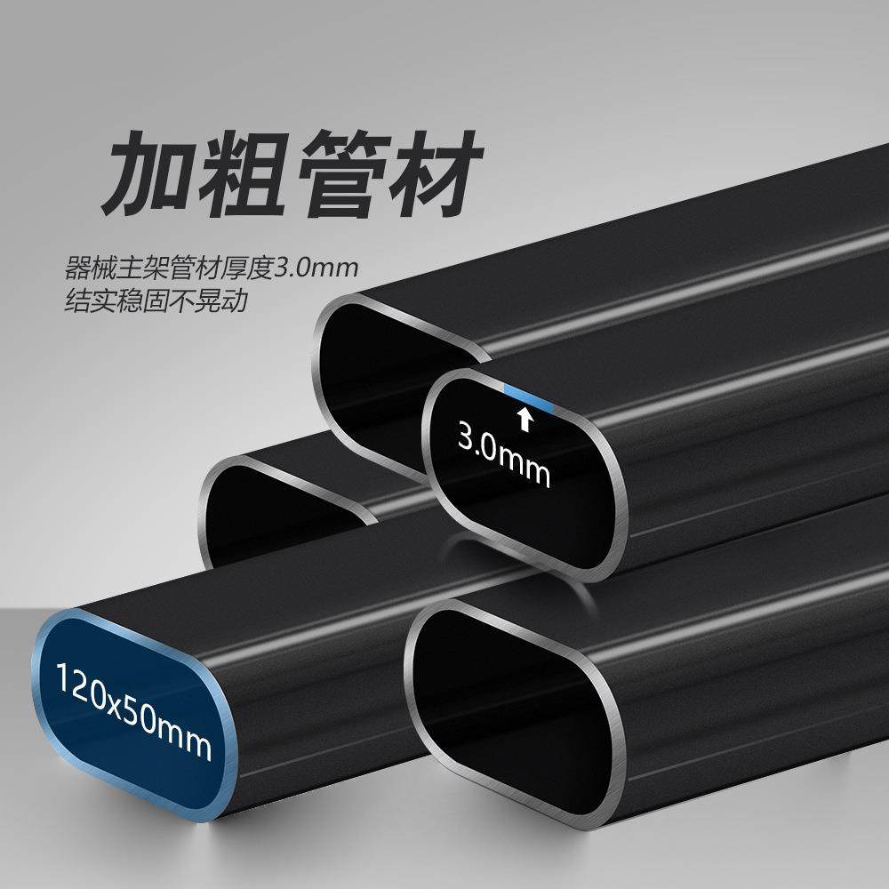 多功能可调节哑铃凳商用杠铃举重卧推椅商用健身房自由力量器械,淘宝优惠券,粉丝福利购,淘宝优惠卷