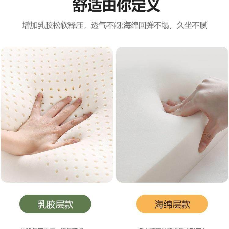 布艺沙发客厅205块新款双三人豆腐57118简约现2代出租房直排小户,淘宝优惠券,粉丝福利购,淘宝优惠卷