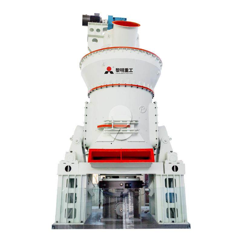 矿粉LM立磨搅拌站研磨机粉煤灰炉矿渣004报目立磨黎明石立式磨价,淘宝优惠券,粉丝福利购,淘宝优惠卷