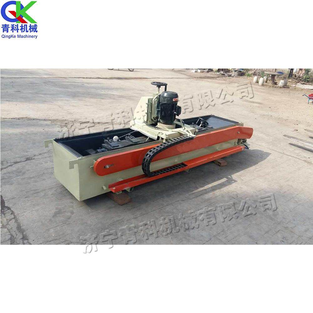 全自动直线磨刀机 数控电磁刀片研磨机 小型卧式双电机磨齿机,淘宝优惠券,粉丝福利购,淘宝优惠卷