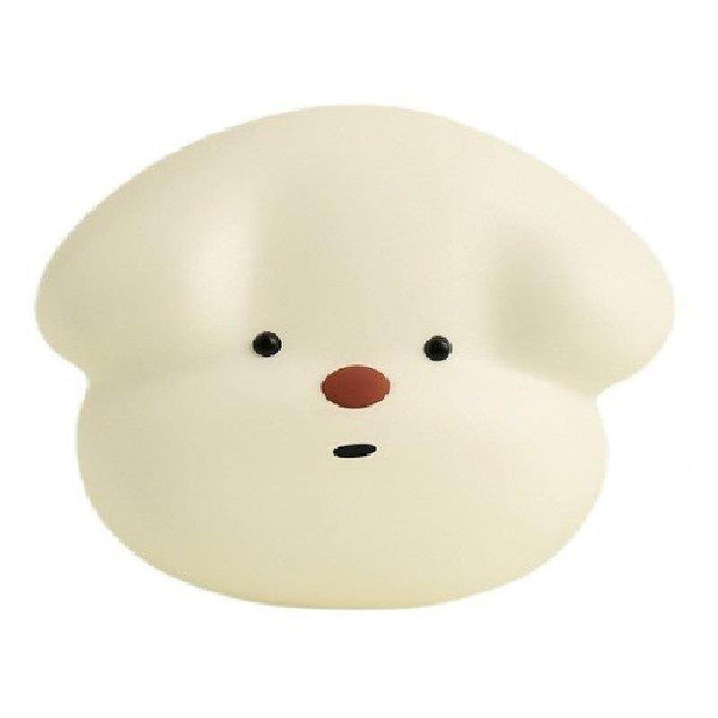 旺来门铃家用自发电无线门铃远距离感应分体式免布线手按门铃响铃,淘宝优惠券,粉丝福利购,淘宝优惠卷