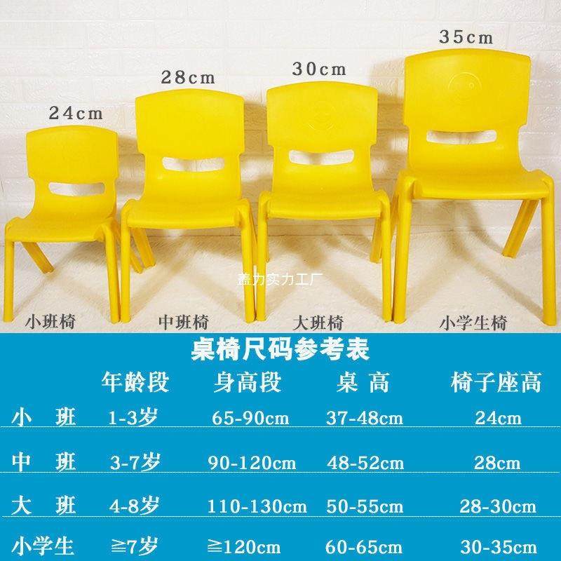 幼儿园桌子塑料长方形儿童桌椅套装游戏玩具积木桌宝宝家用学习桌,淘宝优惠券,粉丝福利购,淘宝优惠卷