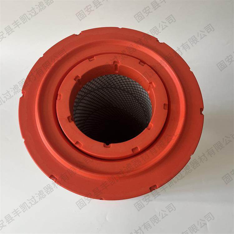 丰凯供应1001106438工程机车空气滤清器滤芯,淘宝优惠券,粉丝福利购,淘宝优惠卷