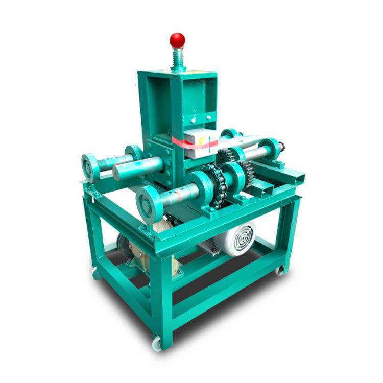 76加重电动弯管机不锈钢圆管方管电动弯管机立式76电动折弯机,淘宝优惠券,粉丝福利购,淘宝优惠卷