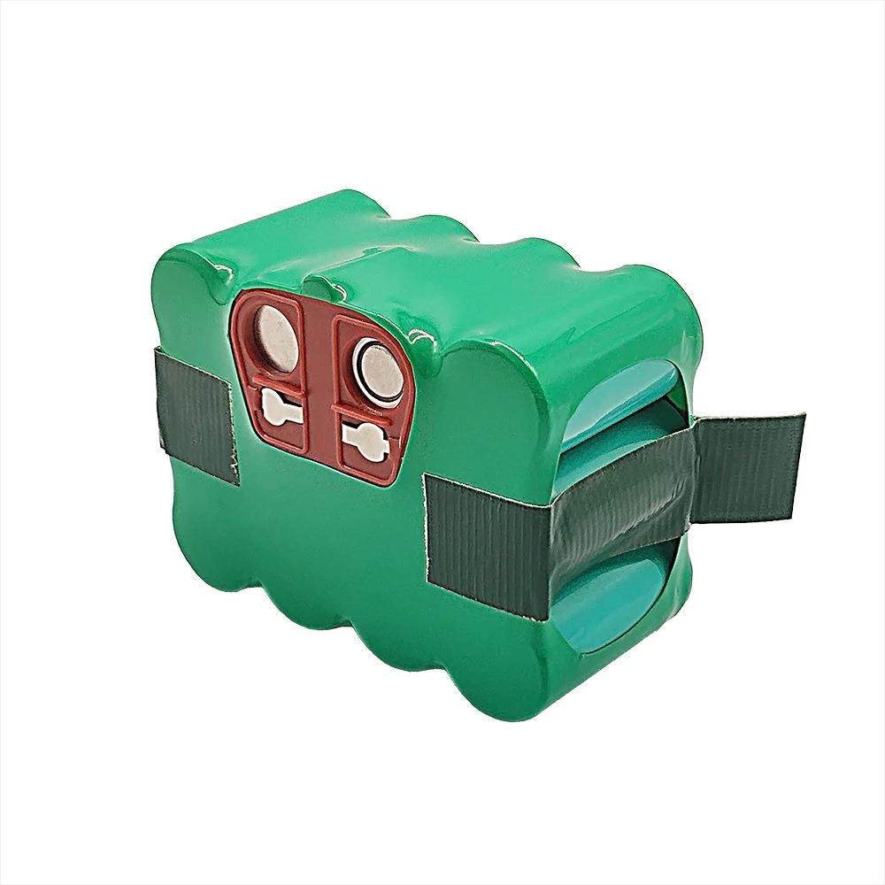 适用KV8扫地机电池14.4V智宝XR210C凯力R770福玛特fm-019机器人,淘宝优惠券,粉丝福利购,淘宝优惠卷