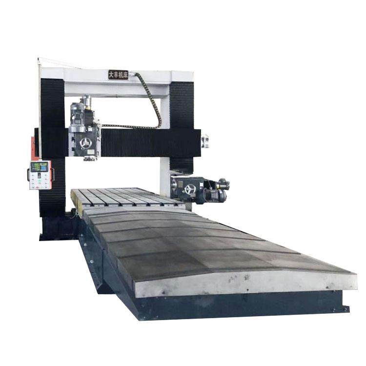 大型4米4020龙门铣床参数数显龙门铣床价格龙门铣床加工,淘宝优惠券,粉丝福利购,淘宝优惠卷