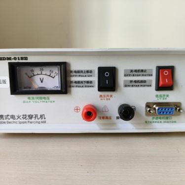 图3