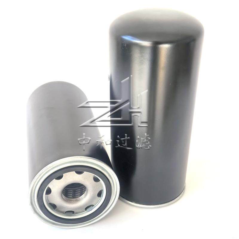 X51408300061发电机组柴油滤芯机油滤清器工程机械配件液压油滤芯,淘宝优惠券,粉丝福利购,淘宝优惠卷