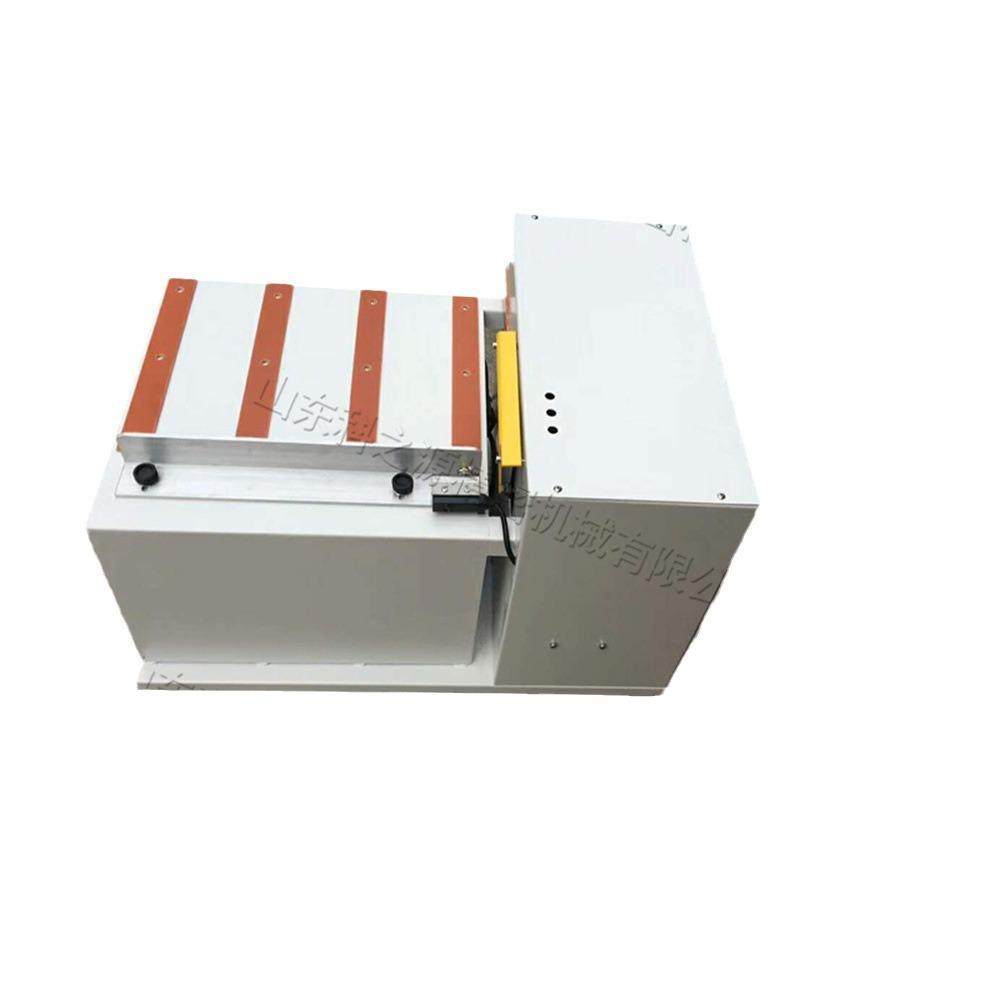 便携式木工上下修角机橱柜门板木材倒角机PVC封边条封边修角机,淘宝优惠券,粉丝福利购,淘宝优惠卷