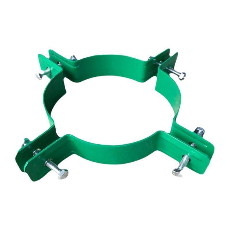 树木镀支撑固定器防烤钢管风支撑杆绿化行无品牌/道锌箍苗木铁支,淘宝优惠券,粉丝福利购,淘宝优惠卷