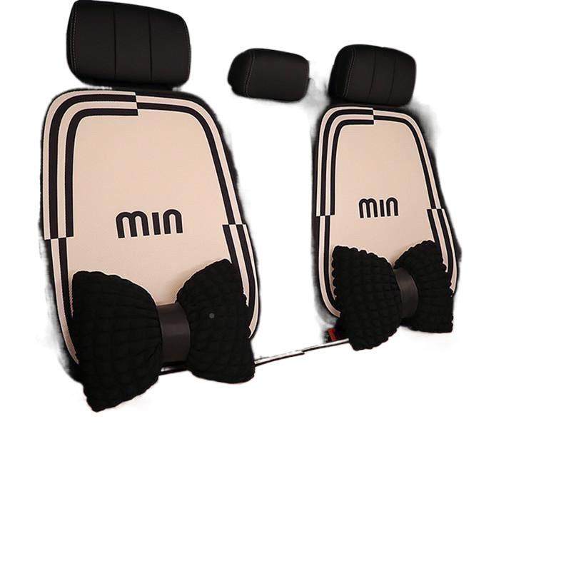 汽座车坐垫季通用女神红简约半包小蛮腰椅套四座垫876网套女生夏,淘宝优惠券,粉丝福利购,淘宝优惠卷