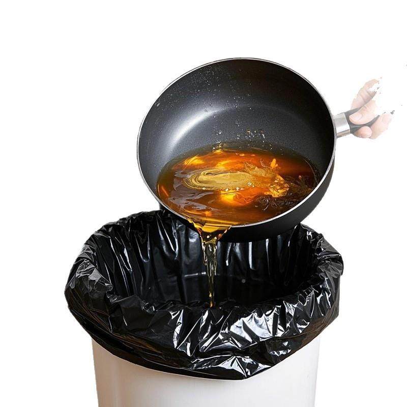 ?口绳塑式垃圾袋家F776R768用加抽厚手提式大号厨房实惠装自动收4,淘宝优惠券,粉丝福利购,淘宝优惠卷