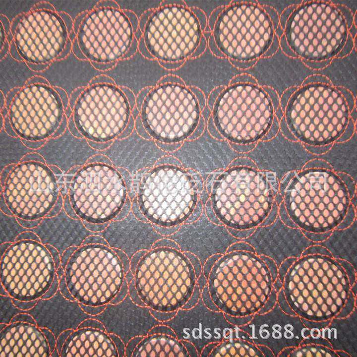 扁鹊泗滨砭石电热80床垫50片140个山东旅游服务名牌20-21年,淘宝优惠券,粉丝福利购,淘宝优惠卷