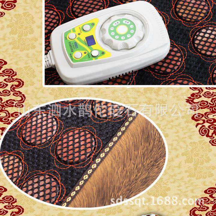 扁鹊泗滨砭石电热80床垫50片140个山东旅游服务名牌20-21年,淘宝优惠券,粉丝福利购,淘宝优惠卷