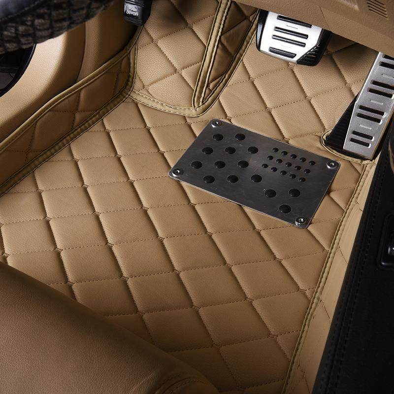 海马m6脚垫17款16款15款海马m6专车专用全包围汽车脚垫,淘宝优惠券,粉丝福利购,淘宝优惠卷