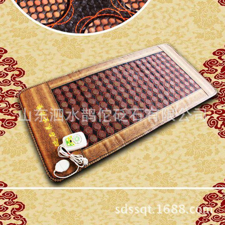 扁鹊泗滨砭石电热80床垫50片140个山东旅游服务名牌20-21年,淘宝优惠券,粉丝福利购,淘宝优惠卷