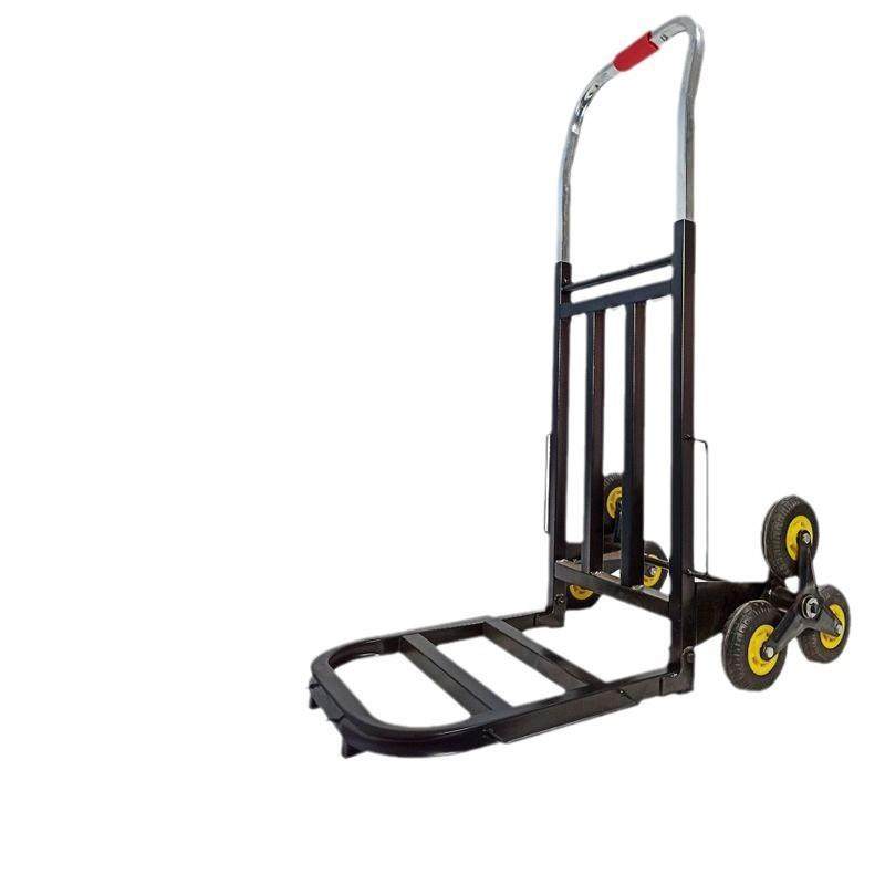 上楼搬运神器爬楼梯上下楼搬运货车六轮手拉车家电冰箱搬可折叠可,淘宝优惠券,粉丝福利购,淘宝优惠卷