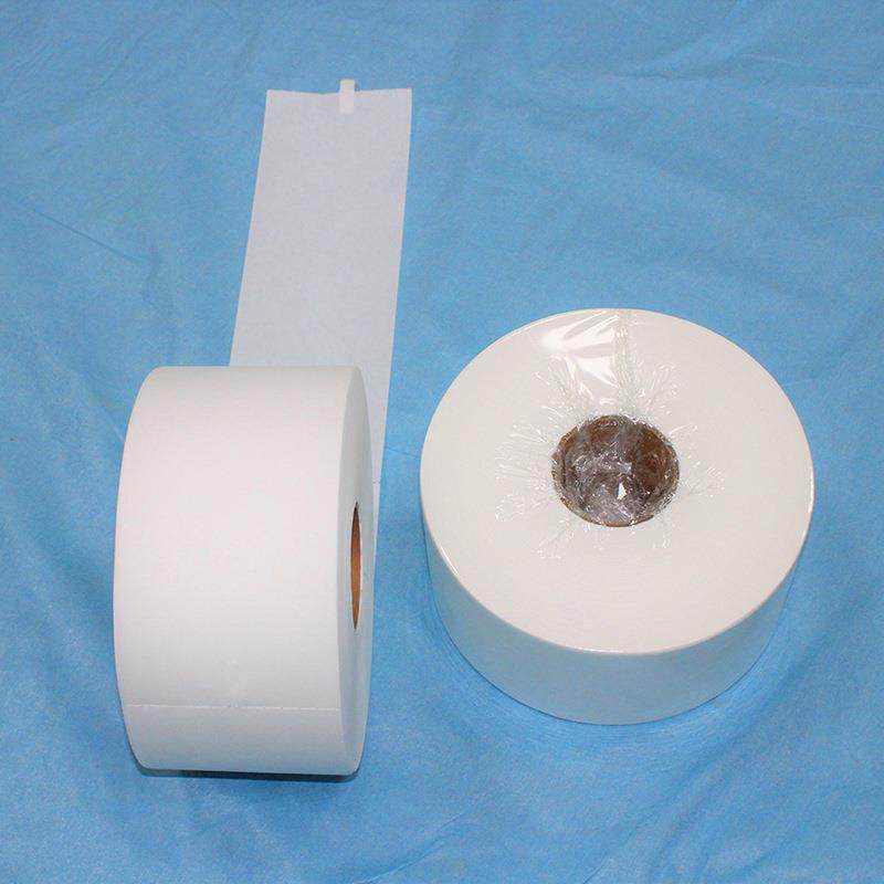 白色工业擦拭纸大卷纸吸水吸油去污纸直销不掉毛屑无尘纸,淘宝优惠券,粉丝福利购,淘宝优惠卷