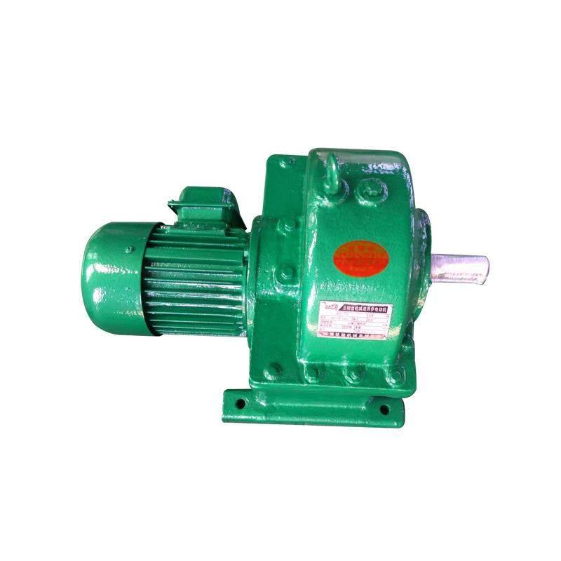 生产YTC903-15KW-220转齿轮减速电机三相齿轮异步电动机,淘宝优惠券,粉丝福利购,淘宝优惠卷