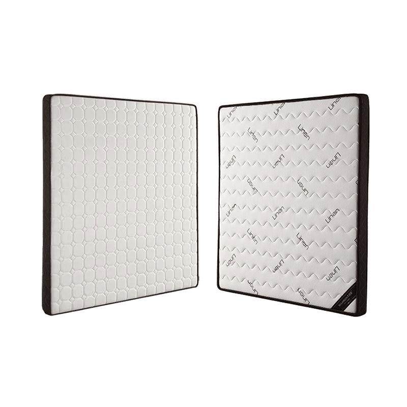 天然椰棕床垫家用卧室护脊棕榈乳胶儿童棕垫榻榻米床垫子电商,淘宝优惠券,粉丝福利购,淘宝优惠卷