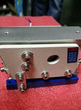 振动盘平振控制器100#140#直振送料器小型直线送料器